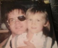 William Creekmore's Instagram, Twitter & Facebook