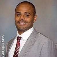 Jeremy Duerr's Instagram, Twitter & Facebook