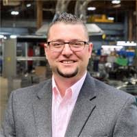 Jonathan Rourke Email & Phone Number