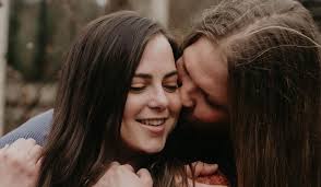 Meredith Morrison and Sam Langfritz's Wedding Website