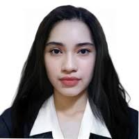 20+ "May Parra" profiles