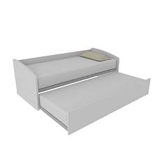 Il letto estraibile include un cassetto, un cassetto che contiene un secondo materasso, nascosto sotto il letto. I Migliori Letti Estraibili Prezzi E Offerte Di Marzo 2021