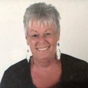 Witt Family Obituaries