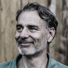 L'Ensemble Affinités