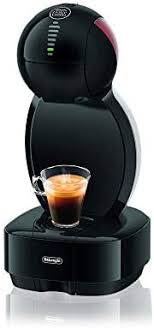 Join nescafé® dolce gusto® for many great benefits and much more: Nescafe Dolce Gusto Edg 355 B1 Colors Coffee Machine Black Price In Saudi Arabia Amazon Saudi Arabia Kanbkam