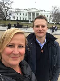 REV Ocean expands partnerships