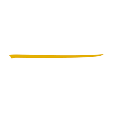 Convert color 'buttercup yellow' to ral. 008 Buttercup Yellow Addiction