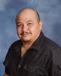 Our Ministers and Staff