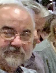 Obituary information for Oliver Ray Peavey