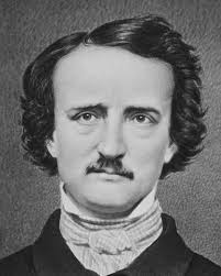 Lost Memories of a Pioneer Town (a Poem About Walla Walla)