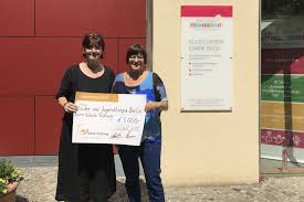 Baufinanzierungsrechner bbbank munich lead setzt immer die unterrichtsraumhöhe ein und gibt zugkraft. Bbbank Stiftung Kinder Und Jugendhospizarbeit