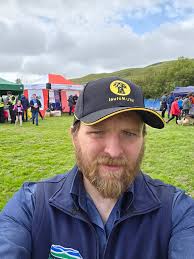 Dun Flashadder Cottage Croft