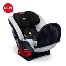 Britax One4life Clicktight Arb Car Seat Clean Comfort In 2020 Car Seats Britax Baby Seat