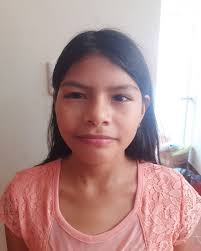 Anccana Poma, Ana Lucia FIDE Profile