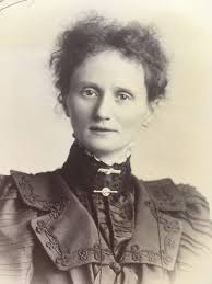 The Cobb Family of Napier: Elsie