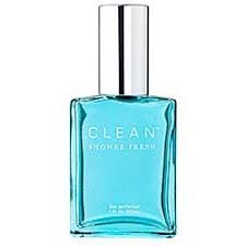 Classic Shower Fresh Clean Reserve Sephora Clean Perfume Perfume Clean Fragrance