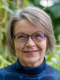 BIODIFUL Round Table 1. December at 14