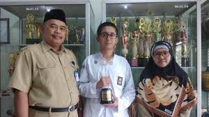 Siswa sma muhammadiyah diserang kelompok bercadar. Tingkatkan Prestasi Sma Muhammadiyah 2 Yogyakarta Beri Pembinaan Rutin Bagi Siswa Tribun Jogja