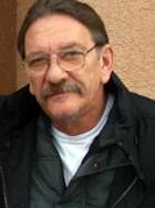 William Gadomski Obituary