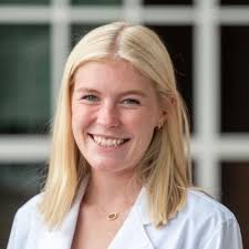 syd b (@borstsydney)