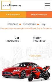Sekiranya topik yang anda cari tiada di laman ini. Fincrew My Cara Mudah Untuk Mendapatkan Insurans Kereta Dengan Harga Berpatutan Apakata Mommy