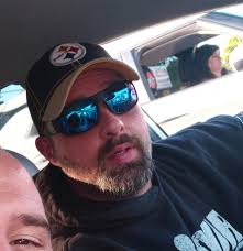 Mark Coates (@mark.coates.14) • Facebook