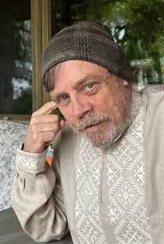 Mark Gemmill auctioned a quilt with world swords to help Ukraine