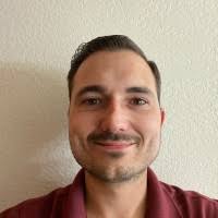 Daniel Gilley Email & Phone Number