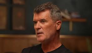 Sinsanje Kapena matama koma Arsenal will win 2021/22 Premier League title