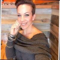 Danielle Draughn's Instagram, Twitter & Facebook