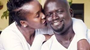 Ask / say what you think about anne kansiime Anne Kansiime S Lover Skylanta Hits Back At Trolls Over His Physique