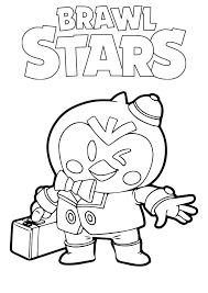 We did not find results for: Brawl Stars Kolorowanki Do Druku Rodzicielskieinspiracje Pl