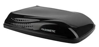 Air climatisé dometic brisk ii 15000 btuthermopompe penguin ii 13500 btu contrôle ccc ii. Dometic 3314471 003 Penguin Ii Rv Air Conditioner Shroud Black