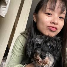 這是一篇抽獎文】 小編這次準備要抽出1位幸運的同學獲得祁明老師的公司法體系解題書書～ 📍要怎麼抽？  按讚、留言、分享，並tag一位同學，留言告訴我們你想要對祁明老師說的話，我們將在8/3晚上十點抽出1位同學得到一本祁明老師的新書！  （書籍圖示來自讀享） #賴川祁明高 ...