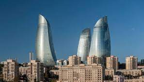 Azerbaijan international is an independent magazine. Azerbaiyan La Primera Republica En El Oriente Musulman El Periodista Online