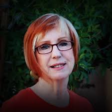 Erika Allison (@ErikaAllison)