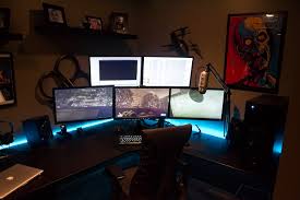 Maybe you would like to learn more about one of these? 50 Video Game Room Ideas To Maximize Your Gaming Experience