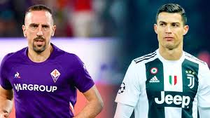 Ø¨Ø« Ù…Ø¨Ø§Ø´Ø± Ù„Ù…Ø¨Ø§Ø±Ø§Ø© ÙÙŠÙˆØ±Ù†ØªÙŠÙ†Ø§ Ø¶Ø¯ ÙŠÙˆÙÙ†ØªÙˆØ³ ÙÙŠ Ø§Ù„Ø¯ÙˆØ±ÙŠ Ø§Ù„Ø¥ÙŠØ·Ø§Ù„ÙŠ Ø§Ù„Ø¬ Ø±Ù†Ø§Ù„ Ù†ÙŠÙˆØ²