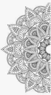White Mandala Png Free White Mandala Png Transparent Images 43082 Pngio Mandala doily half cut file.svg.dxf.png.pdf. white mandala png transparent