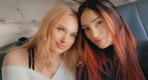 Tiffany Neely (@tiffneel) • Instagram photos and videos