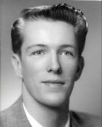 Kennith Lowell Fawson Sr. Obituary December 3, 2023