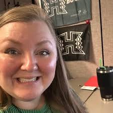 Eric Mathews (@EricsJoyRide)