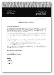 Juli 2020 von ömer bekar. Bewerbungsschreiben Kostenlose Vorlagen Tipps 70 Beispiele