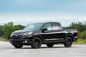 Learn more about the 2012 honda ridgeline. 2020 Honda Ridgeline Prices Reviews And Pictures Edmunds