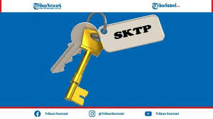 Tunjangan profesi guru bisa bapak/ibu dapatkan melalui sktp (surat keputusan tunjangan profesi) yang nantinya akan tertera. Cara Cek Sktp Surat Keputusan Tunjangan Profesi Guru Tahun 2021 Terbaru Melalui Portal Info Gtk Tribun Sumsel