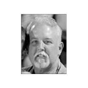 Search Leslie Jacobs Obituaries and Funeral Services