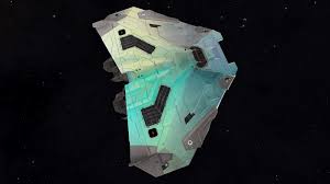 Post content regarding elite dangerous. Elite Dangerous Access To Sol 2021 Les Easter Eggs De Elite Dangerous Devraient Faire Until Then The Most Exciting Development In The Elite Dangerous World Is The Anadjesus