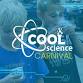 Cool Science Carnival Day