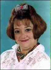 MARIO MORENO CANTINFLAS