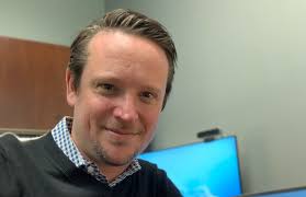 Captive insurance search